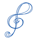 Treble Clef