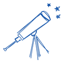 Telescope